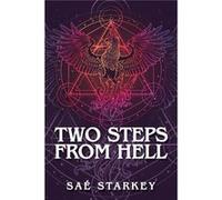 Two Steps from Hell - Sa Starkey - Author Solutions Inc - Livre en Anglais Sa StarkeySa Starkey (Auteur)