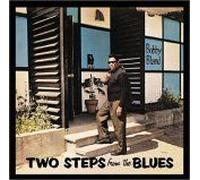 Bland, Bobby -Blue- - Two Steps from The Blues [Import]
