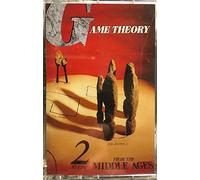 Two Steps from The Middle Ages [Import]