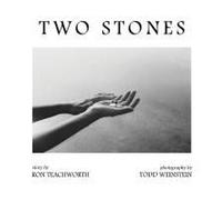 Two Stones