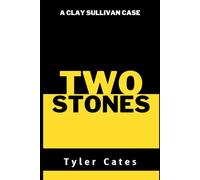 Two Stones