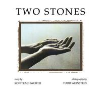 Two Stones