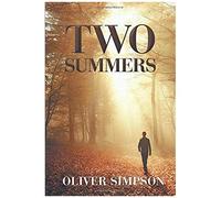 Two Summers