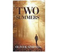 Two Summers