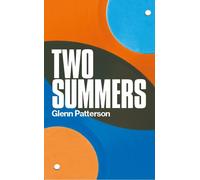 Two Summers