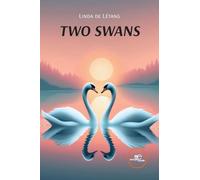 Two swans