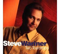 Two Teardrops by Steve Wariner
