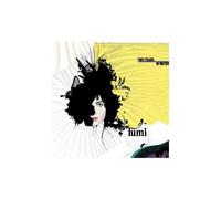 LUMI - Two Tears in Water [Import]