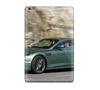 Two Tears - Little Tea [Import]