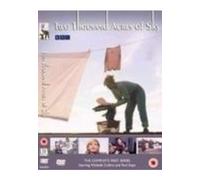 Two Thousand Acres of Sky - Series 1 - 2-DVD Set ( 2000 Acres of Sky ) [ Origine UK, Sans Langue Francaise ]