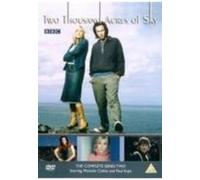 Two Thousand Acres Of Sky - The Complete Series Two , (Wide Screen)