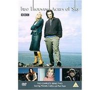 Two Thousand Acres Of Sky - The Complete Series Two , (Wide Screen)