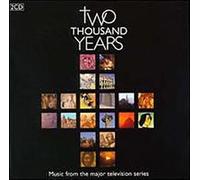 Two Thousand Years