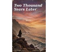 Two Thousand Years Later: Ancient Encounters, Clinical Evidence And The Experience That Never Left.