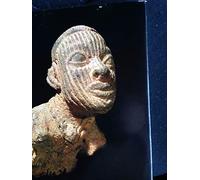 Two Thousand Years of Nigerian Art