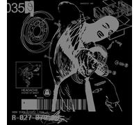Two-Three (US [Import]