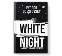 Two Timeless Tales of Love