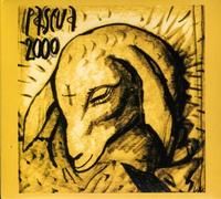 Two Tm Two, 3 - Pascha 2000 [Import]