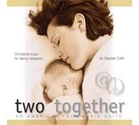 Two Together, an American Folk Music Suite (US [Import]
