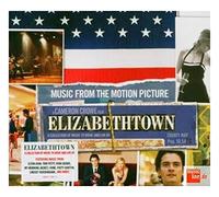 Two Tone Tommy - Elizabethtown-Music from The Motion Picture
