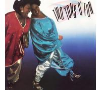 Two Tons O' Fun – Two Tons O' Fun – Vinyle LP – Ace – Neuf