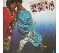 Two Tons - Two Ton O Fun [Vinyl LP]