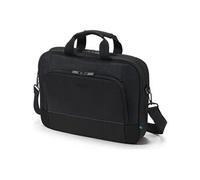 TWO Top Traveller - Sacoche pour ordinateur portable - 15" - 17.3"