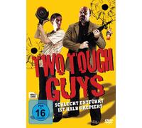 Two Tough Guys [Import]