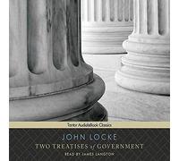 Two Treatises of Government