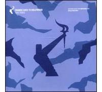 Two Tribes 2000 (Remixed By Apollo 440 & Rob Searle)