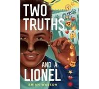 Two Truths And A Lionel