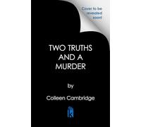 Two Truths and a Murder