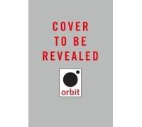 Two Twisted Crowns (Standard Hardcover Edition)