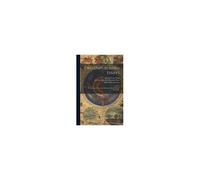 Two Unpublished Essays: The Character Of Socrates, The Present State Of Ethical Philosophy;