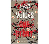 Two Voices, One Story