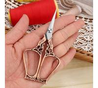 Two War Years In Constantinople [Microform]: Sketches Of German And Young Turkish Ethics And Politics