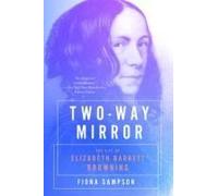 Two-Way Mirror