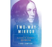 Two-Way Mirror