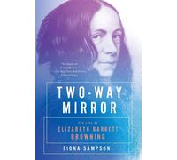 Two-Way Mirror