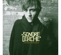 Sondre Lerche – Two Way Monologue – Virgin Mobile