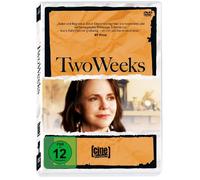 Two Weeks-Cine Project [Import]