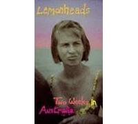 Two Weeks In Australia [VHS]
