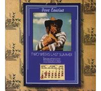 Two Weeks Last Summer +2 [Limi [Import Allemand]