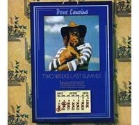 Two Weeks Last Summer