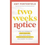 Two Weeks Notice