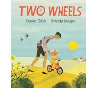 Two Wheels
