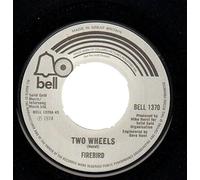 Two Wheels