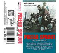 Two Wheels Good