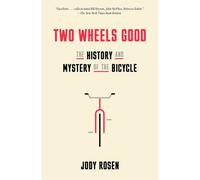 Two Wheels Good
