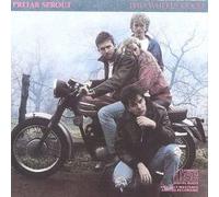 Prefab Sprout - Two Wheels Good